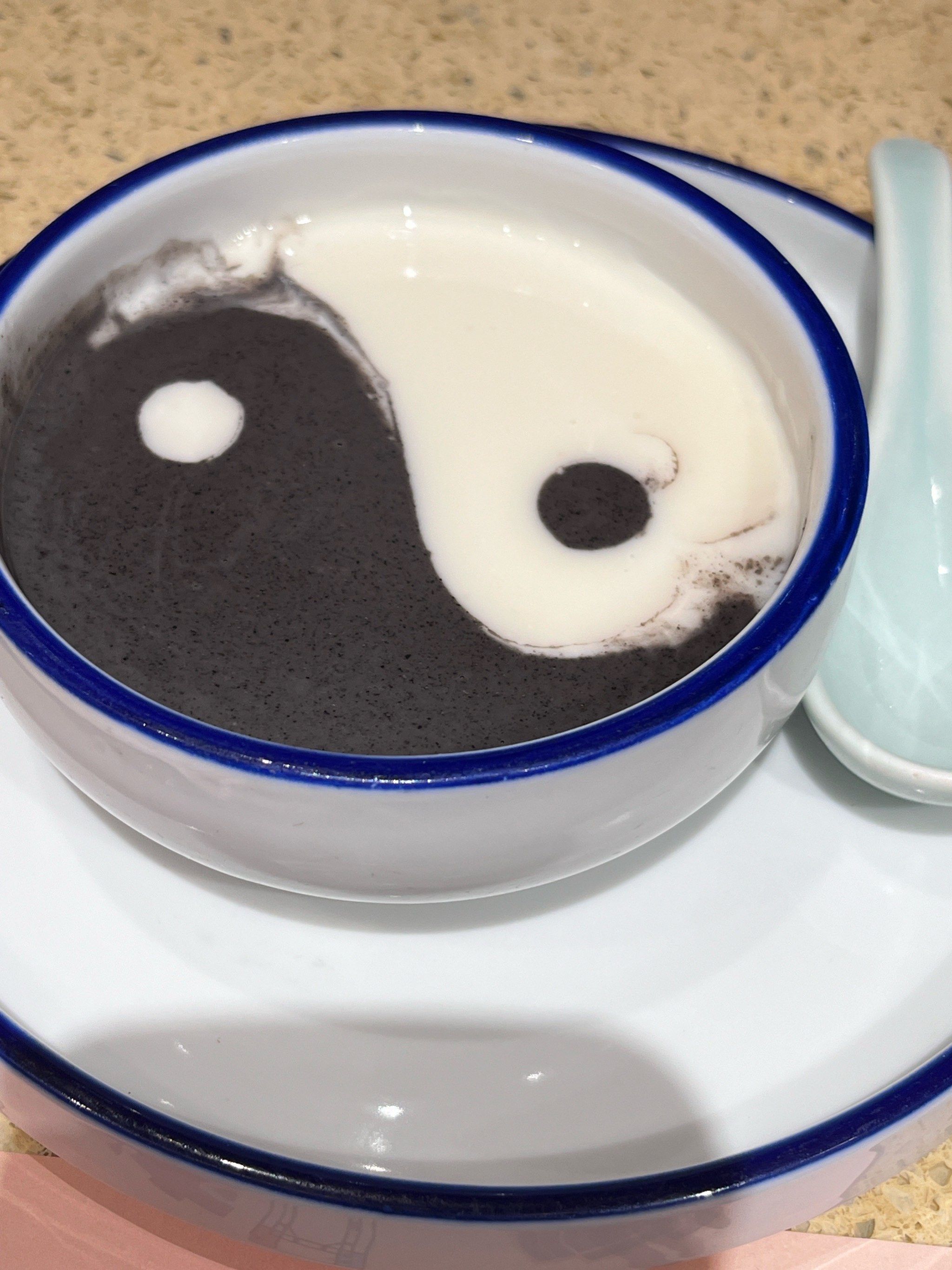 点都德新品点心