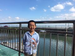 -临水阁农家乐饭店