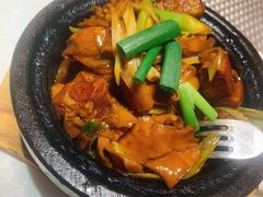 -村(悦海新天地店)