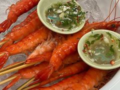 -师傅仔美食(东华老店)