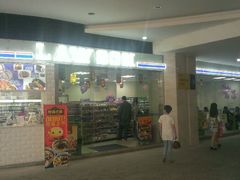 android_upload_pic-亿象城(江南大道店)