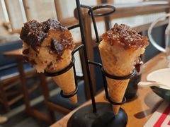 -醉长安(钟楼旗舰店)