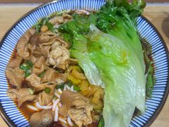 -丸来玩趣(品尊和美广场店)