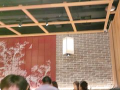 -伊喜饺子(五道口学院路店)