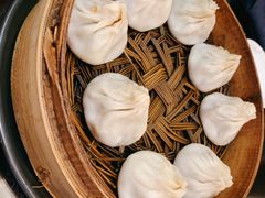 小笼包-熙盛源(滨湖万达店)