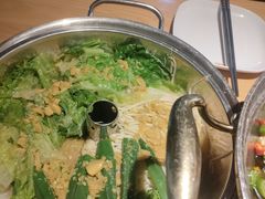 -醉得意(雨滴广场店)