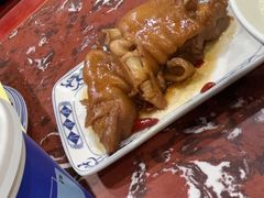 -九河居(荔湾路店)