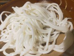 -创味·民间海南菜·非遗藤桥排骨(藤桥·免税城店)