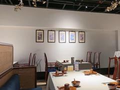 -黔香阁·味(花木店)