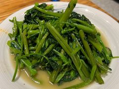 -小口味