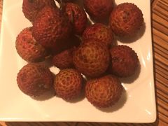 -皇城豪门酒店-美多娜国际美食餐厅