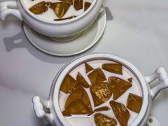 -杯子红牛排(创意产业园店)
