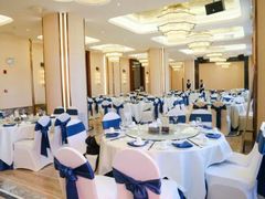-玉雪春天(中正花园店)