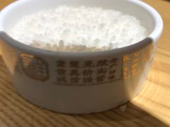 -粤集·手工粤菜(皇庭广场店)