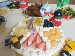 -山姆会员商店(亦庄创意生活广场店)