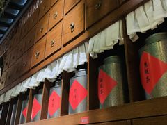 -伙靠·江浙菜(田林路店)