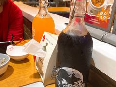 -一麻一辣麻辣香锅(方庄店)