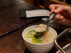 -yokocho上横町·日本食街(深业上城店)