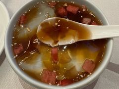 -云腾食府·云南菜