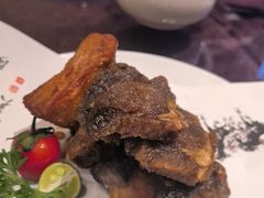 -龙景軒大酒店(共康店)
