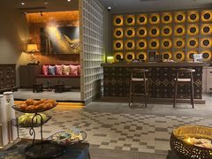 -菩泰·泰式草本按摩SPA(国大城市广场店)