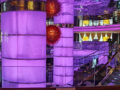 -杭州龙禧福朋喜来登酒店