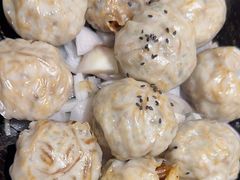 -大鹏饭店·金陵家宴(奥体中心店)