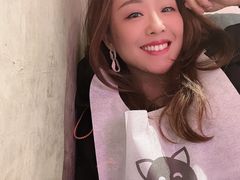 -济州爱肉堂(总店)