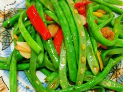 -有嘢食私房菜(西关新天地店)