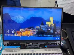 -胜灿苹果华为手机电脑维修回收(徐汇店)