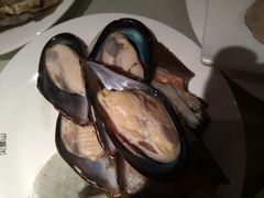 -火宴山海鲜自助火锅(新世界店)