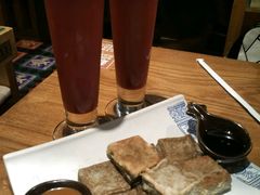 野生树莓酸角汁-云海肴·汽锅鸡·云南菜(天山百盛优客店)