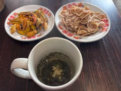 -東茅街茶馆