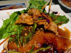 -乡间好味私家菜(总店)