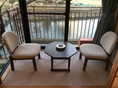 -京都宇治花屋敷浮舟园