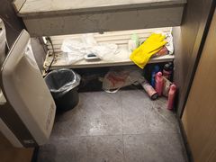 -叮叮台球·棋牌(西四店)