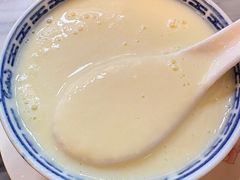 -玫瑰甜品(文明路店)