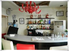 -EATALIA意塔利意式餐厅(鼓楼店)