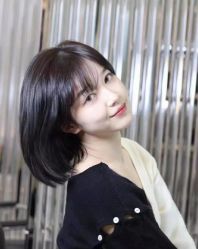 -icare美发沙龙