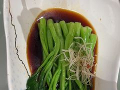 -写庭·鱼鲜川菜·宴请(铁像寺水街店)