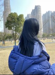 -GN概念烫染沙龙