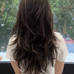 -汤尼英盖TONI&GUY-essensuals