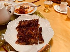 -暨南大学（石牌校区）明湖楼