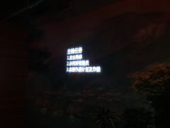 -百谜机械解谜工场