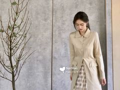 景观位-山下C5cafe(惠通时代广场店)
