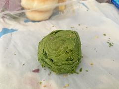 -北京稻香村(第三店)