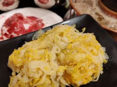 -草原饭店火锅