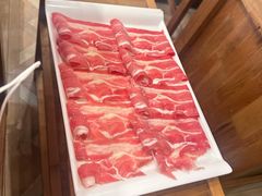 -鱼遇木桶斑鱼火锅(塔湾店)