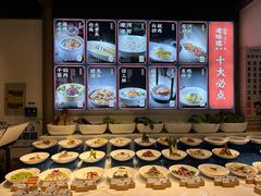 -绍兴老味道·非遗门店(银泰城店)