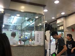 -地茂馆甜品